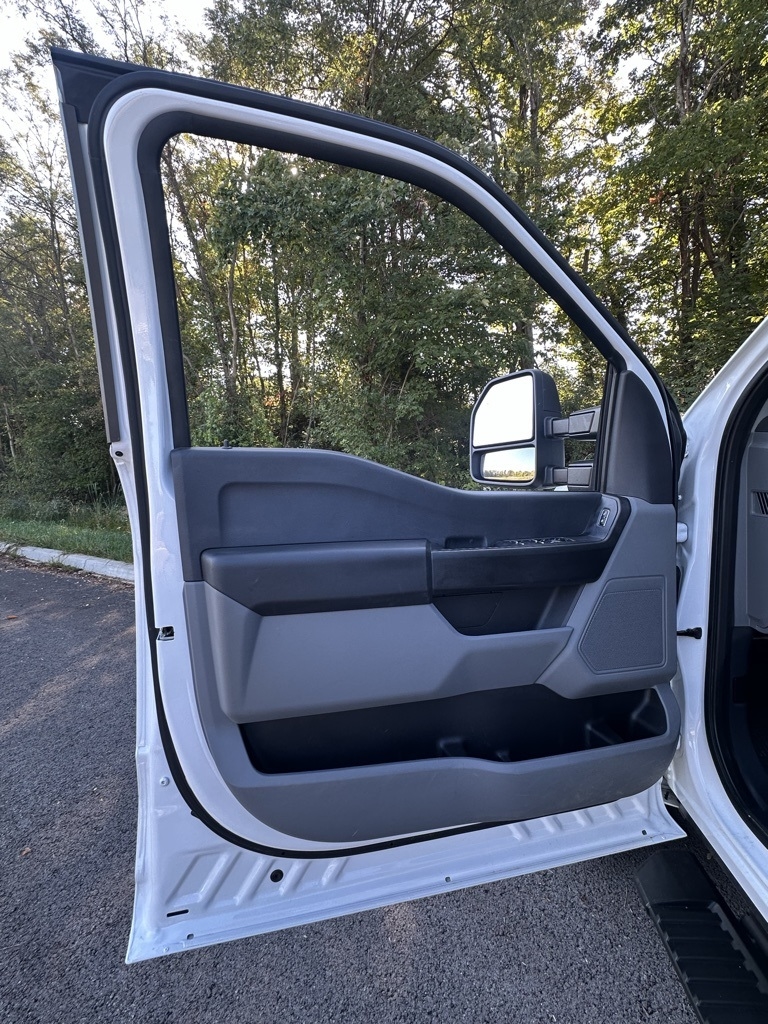 Ford F-350 SD  2023 Ford F-350 SD  2023