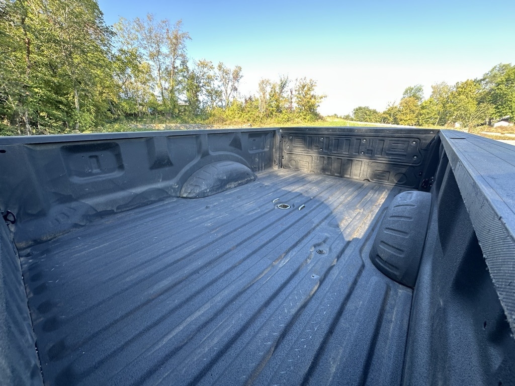 Ford F-350 SD  2023 Ford F-350 SD  2023
