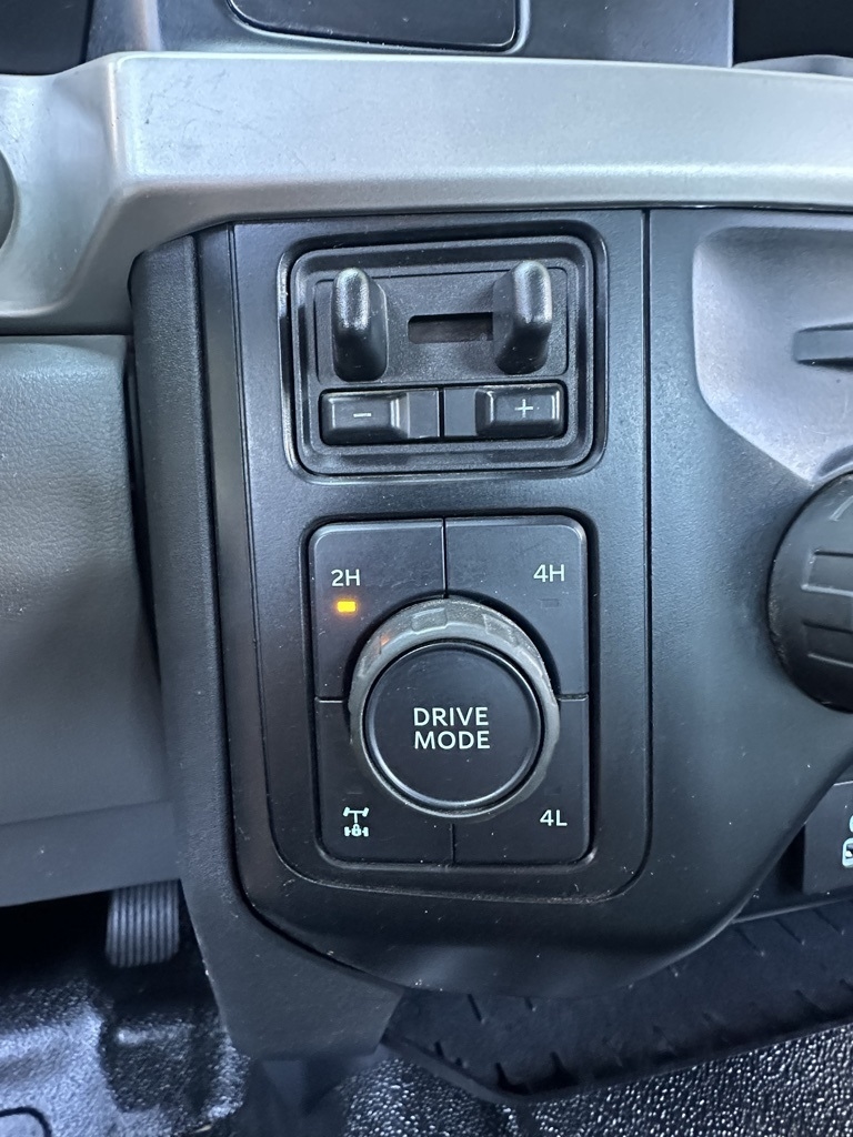 Ford F-350 SD  2023 Ford F-350 SD  2023