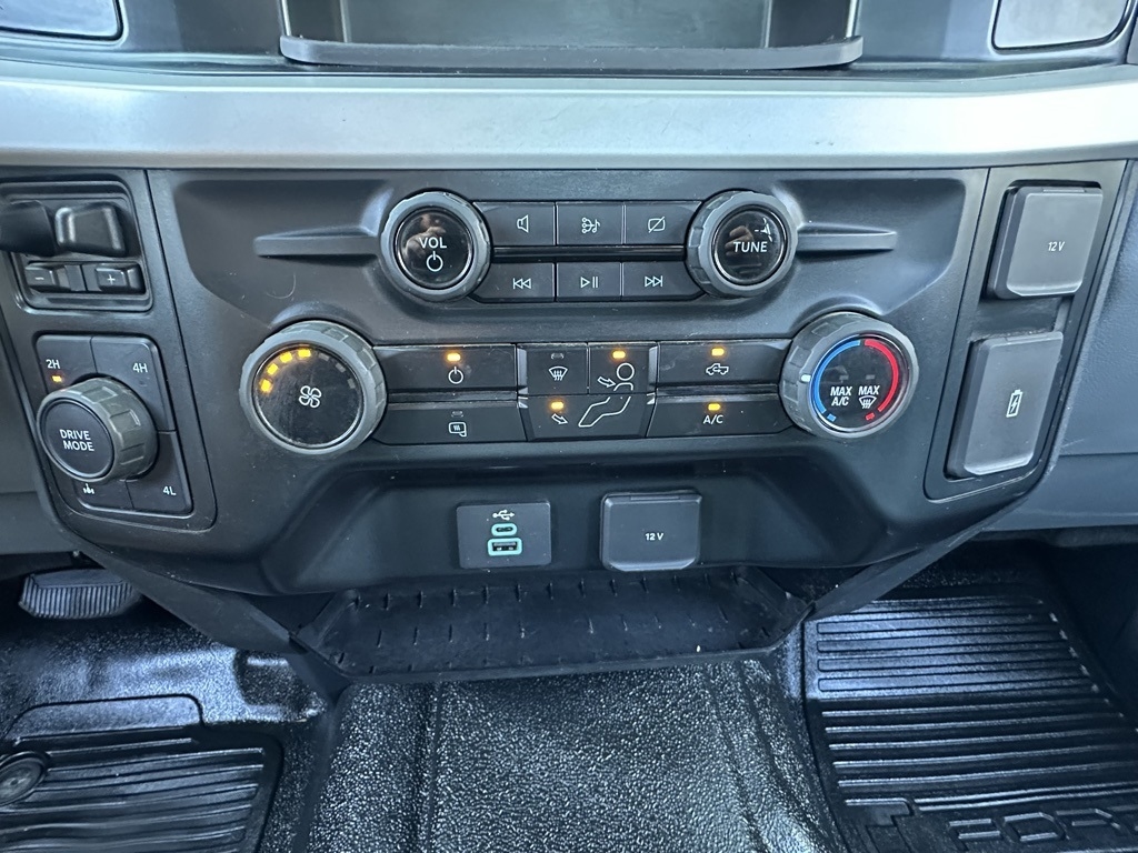 Ford F-350 SD  2023 Ford F-350 SD  2023