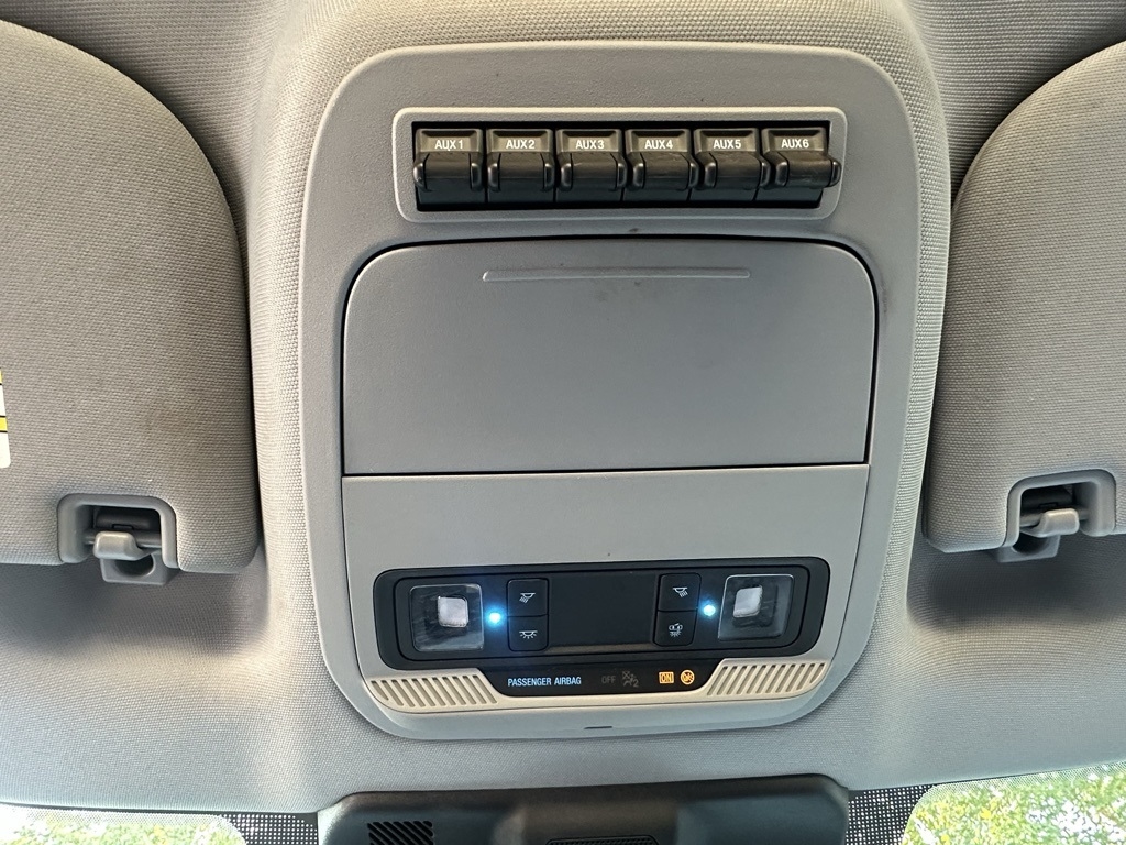 Ford F-350 SD  2023 Ford F-350 SD  2023