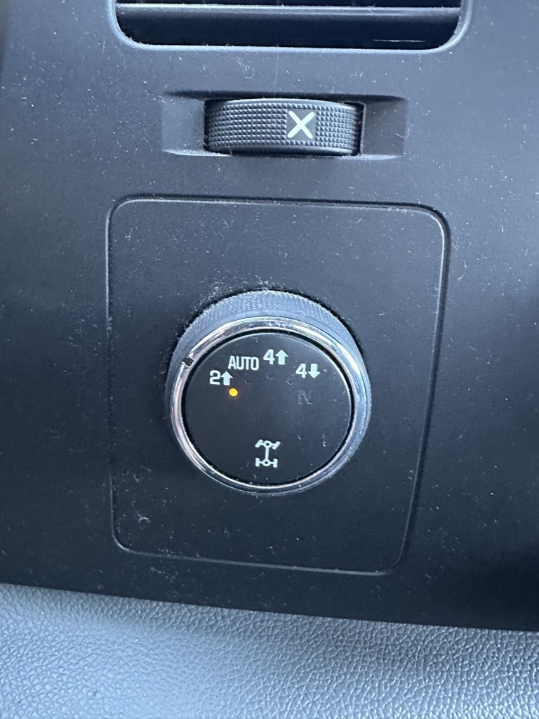 GMC Sierra 1500  2013