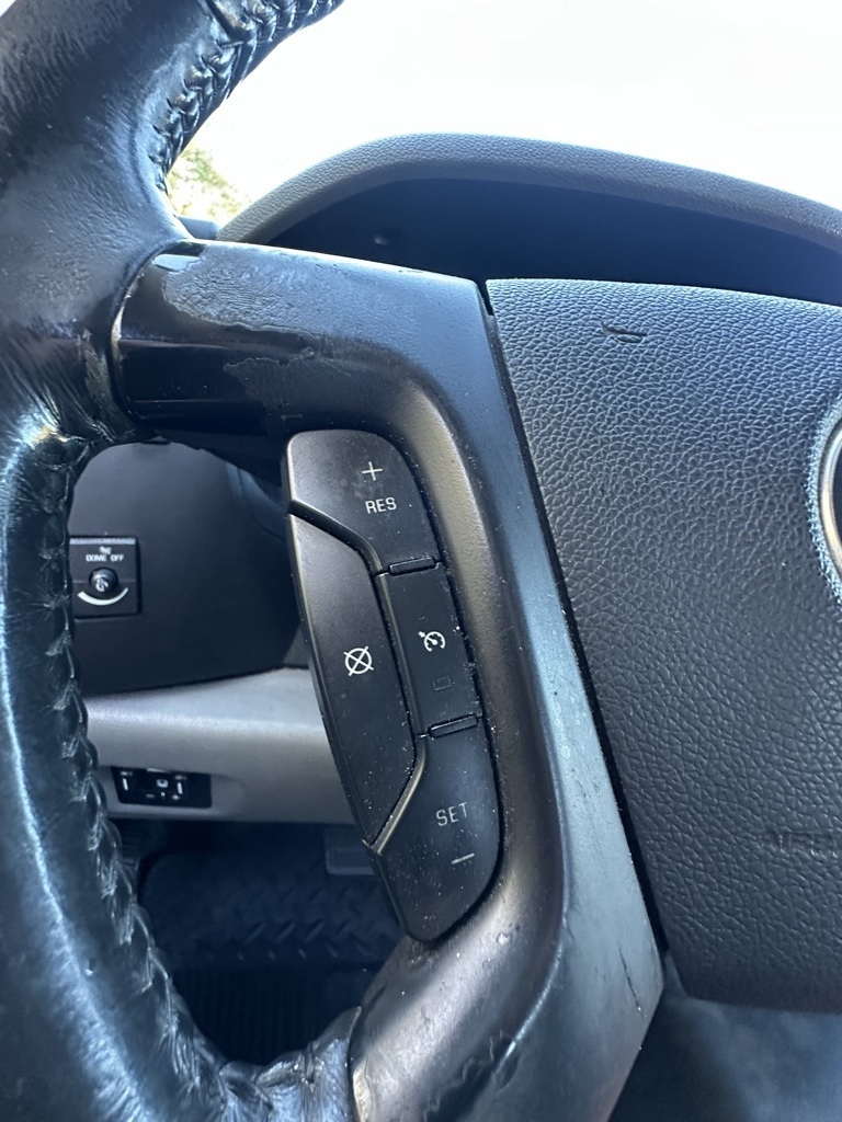 GMC Sierra 1500  2013