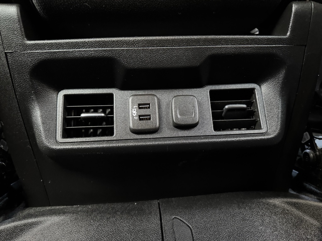 Chevrolet Silverado 1500  2020