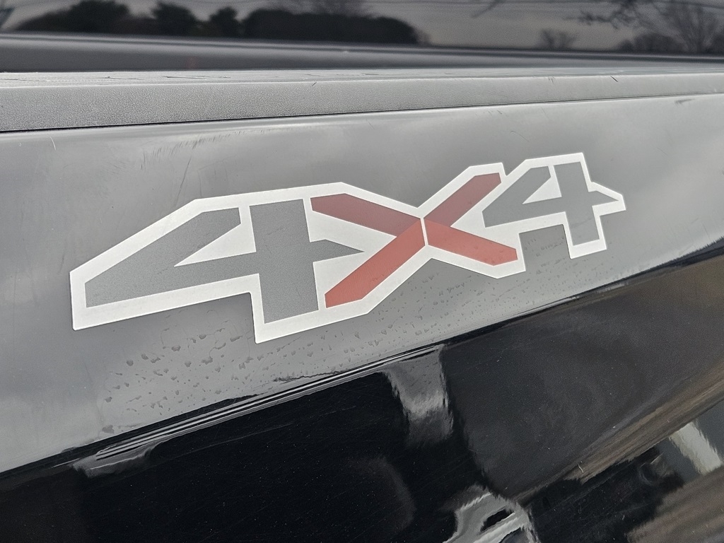 Chevrolet Silverado 1500  2020