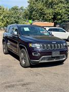 2019 Jeep Grand Cherokee  2019 Jeep Grand Cherokee
