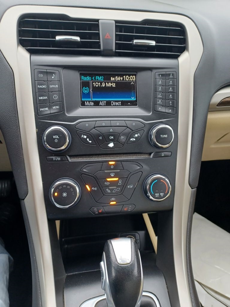 View 8