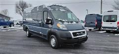 2019 RAM Promaster 