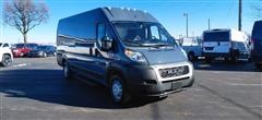 2020 RAM Promaster 
