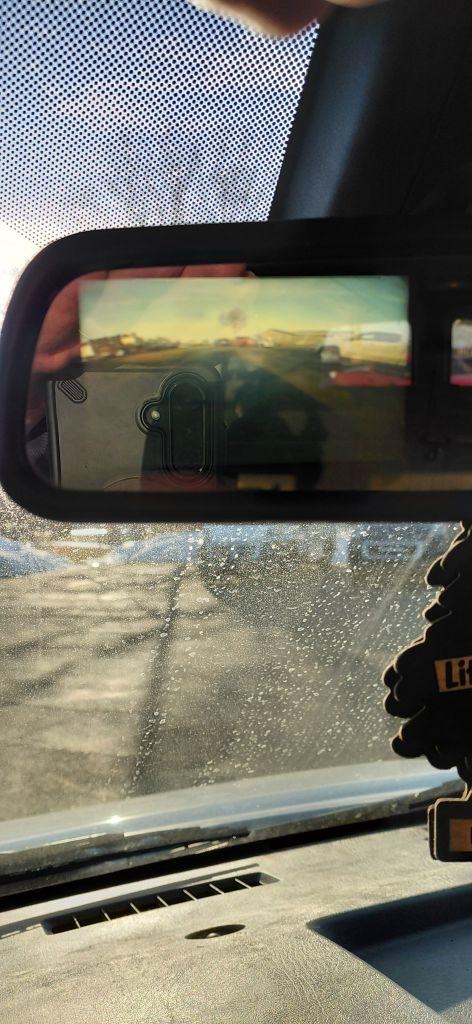 Chevrolet Express LT 3500 Extended 2020