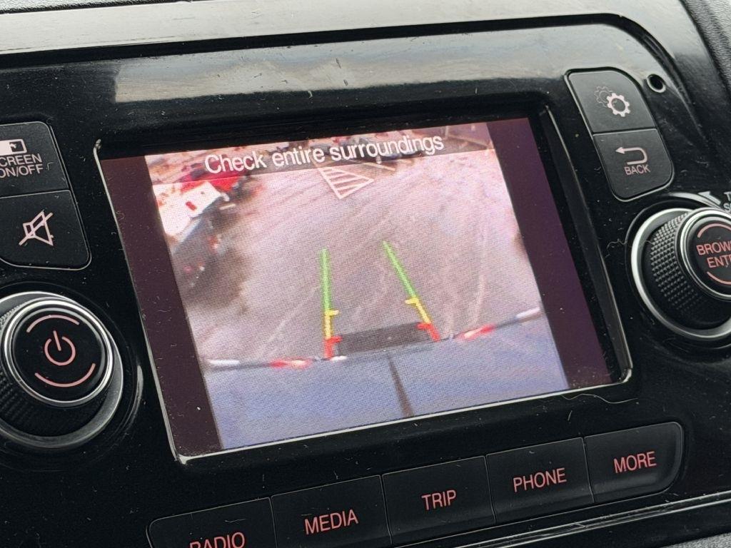 RAM Promaster 3500 High Roof 159-in. WB Ext 2020