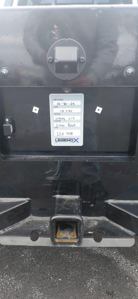 Chevrolet Silverado 3500HD LT Crew Cab 4WD 2024