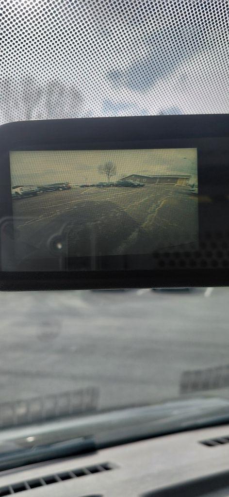 Chevrolet Express 2500 Cargo Extended 2017