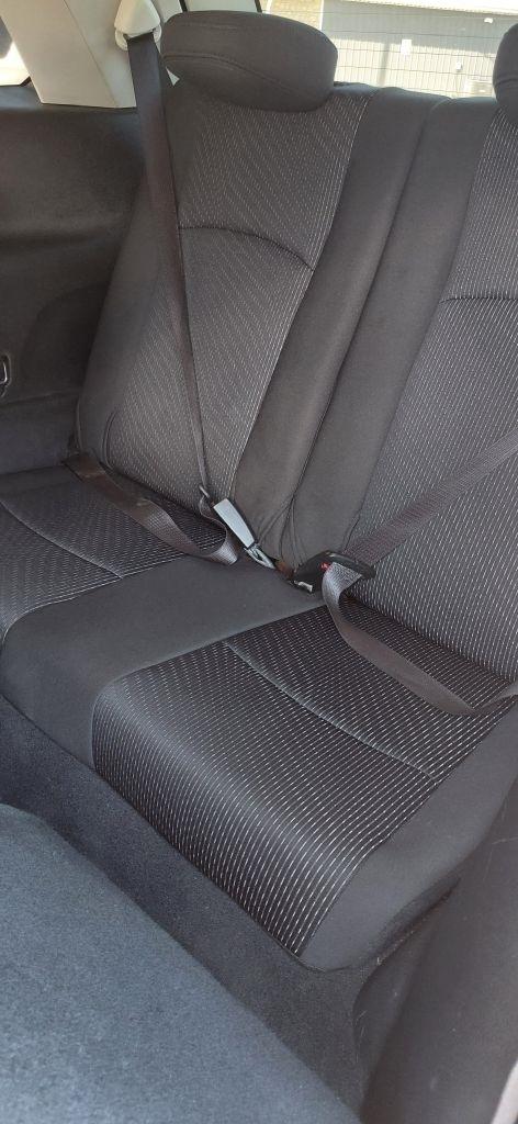 Dodge Journey SE 2019