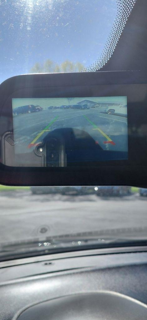 Dodge Journey SE 2019