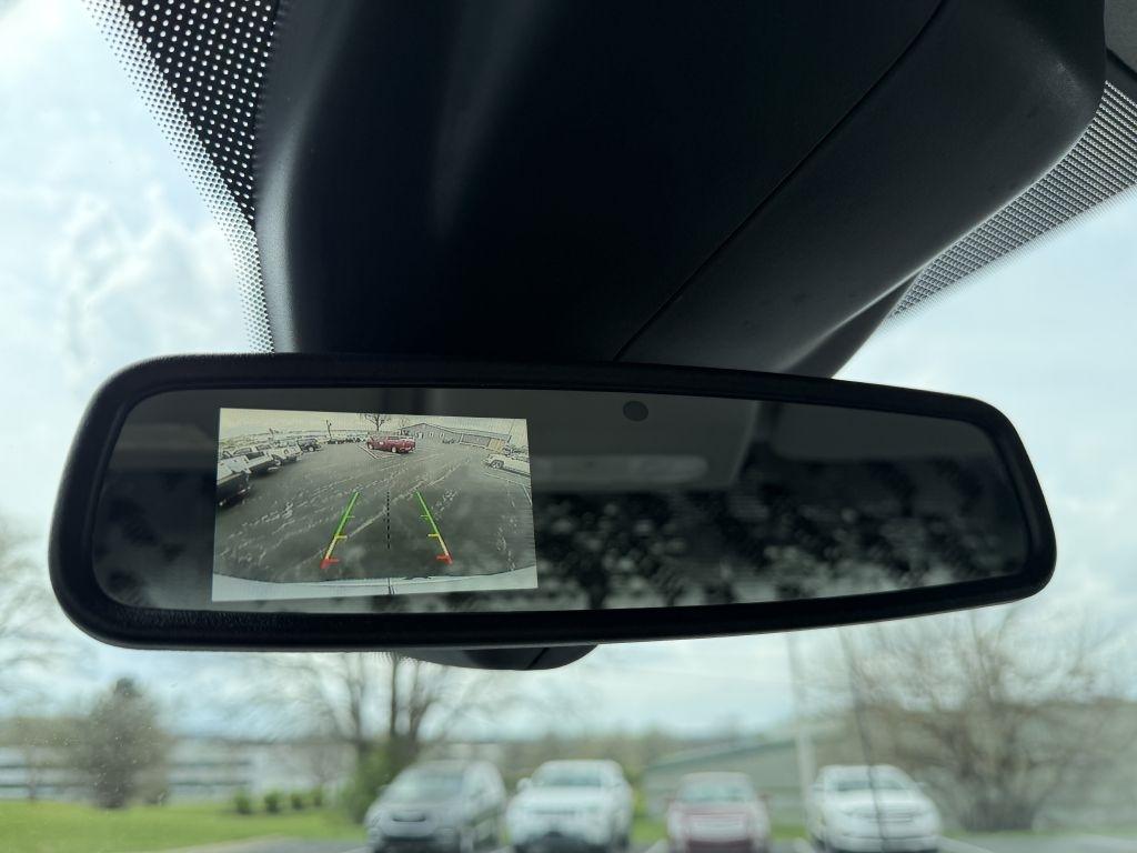 Ford Transit 250 Van Med. Roof w/Sliding Pass. 148-in. WB 2018