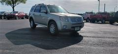 2010 Mercury Mariner 
