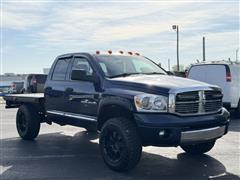 2006 Dodge Ram 2500 