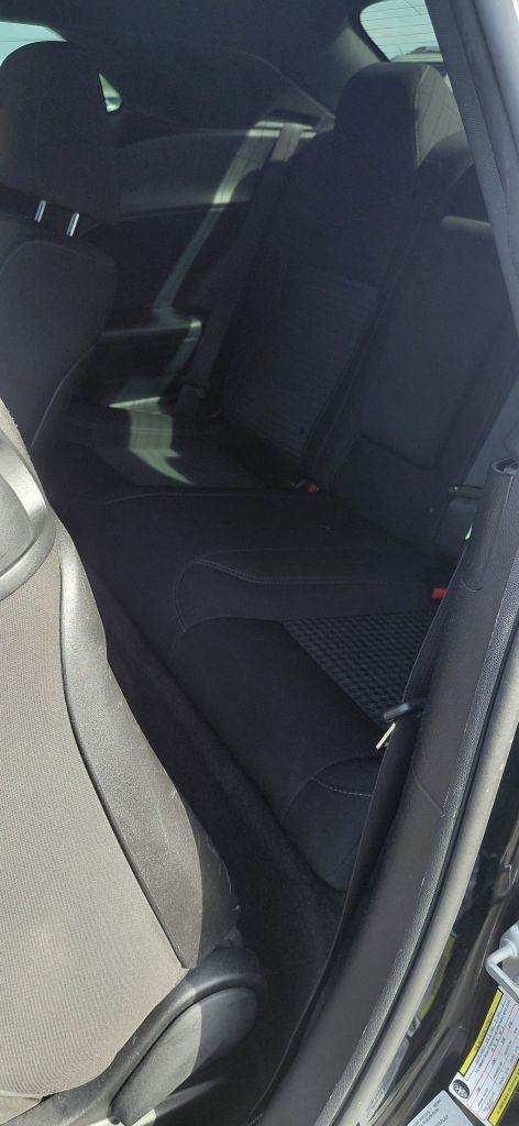 Dodge Challenger R/T Plus 2017