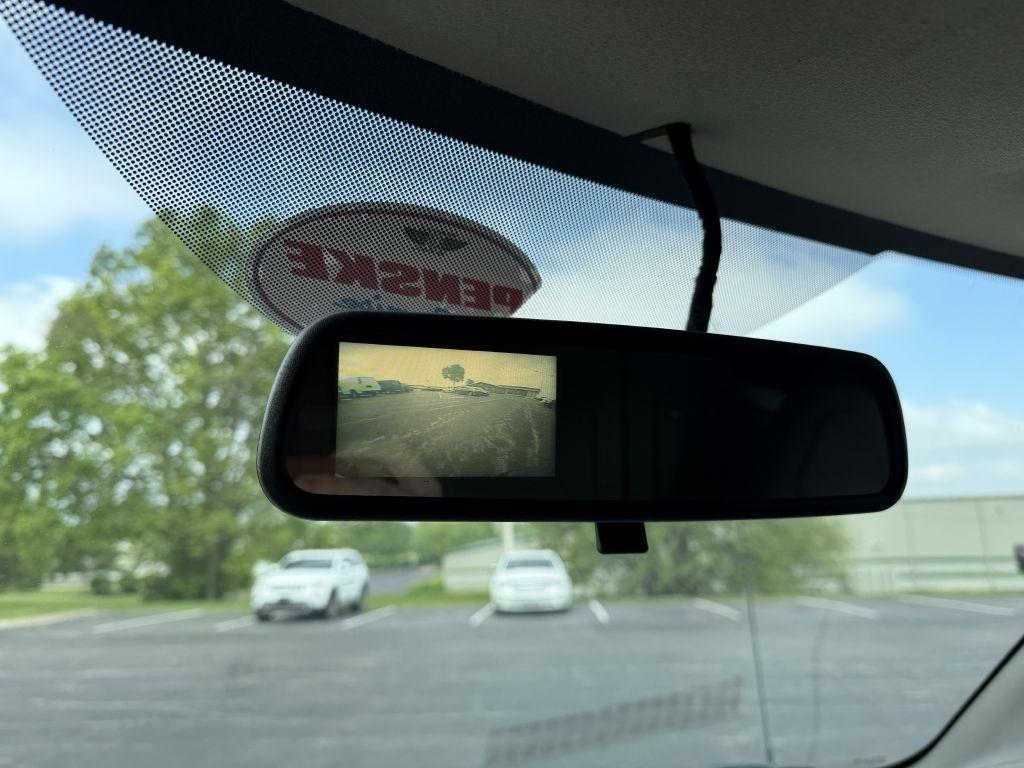 Chevrolet Express 3500 Cargo Extended 2018