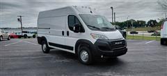 2023 RAM Promaster 