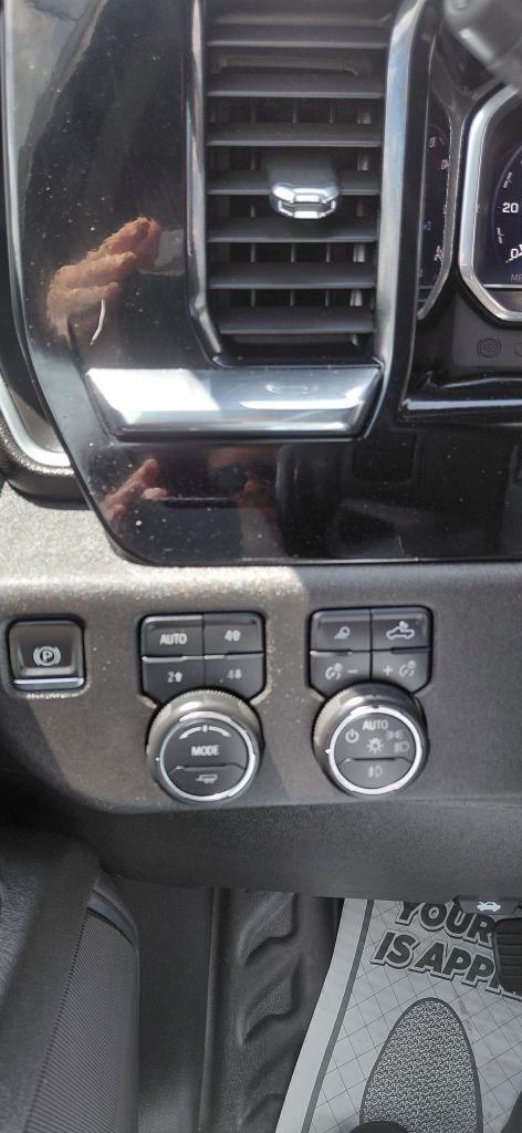 Chevrolet Silverado 3500  2024