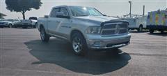 2011 RAM 1500 