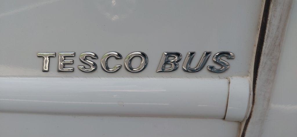Chevrolet Express G4500 159" 2022