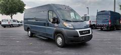 2021 RAM Promaster 