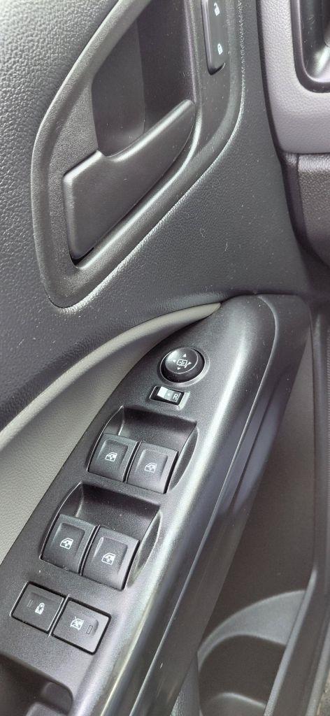 Chevrolet Colorado Work Truck Crew Cab Short Box 4WD 2022