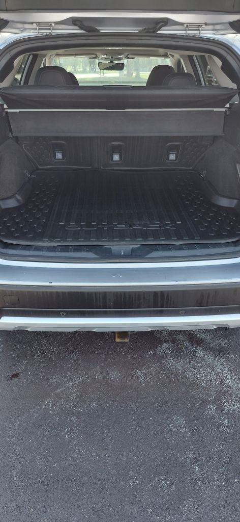 Subaru Outback Limited 2024