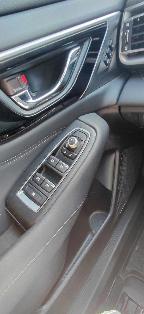 Subaru Outback Limited 2024