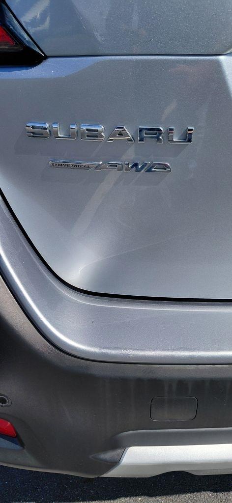 Subaru Outback Limited 2024