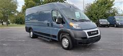 2020 RAM Promaster 