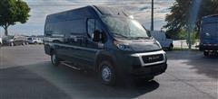 2021 RAM Promaster 