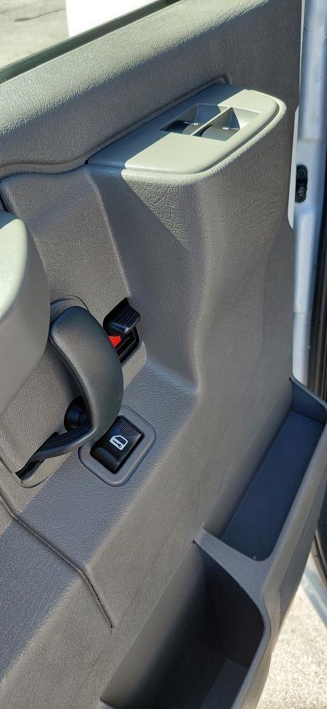 Chevrolet Express LT 3500 Extended 2017