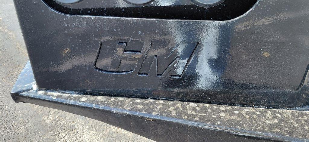 Ford F-350 SD XL SuperCab Long Bed DRW 4WD 2016