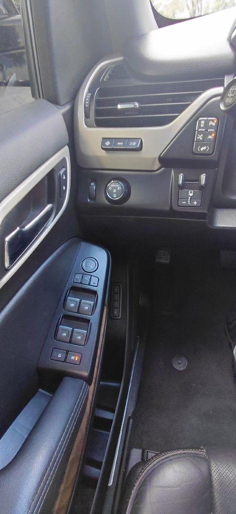GMC Yukon Denali 2WD 2019
