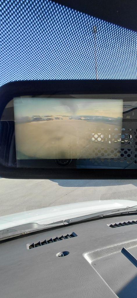 Chevrolet Express 2500 Cargo Extended 2016