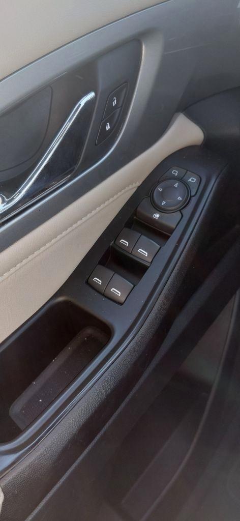 Chevrolet Traverse LS AWD 2023