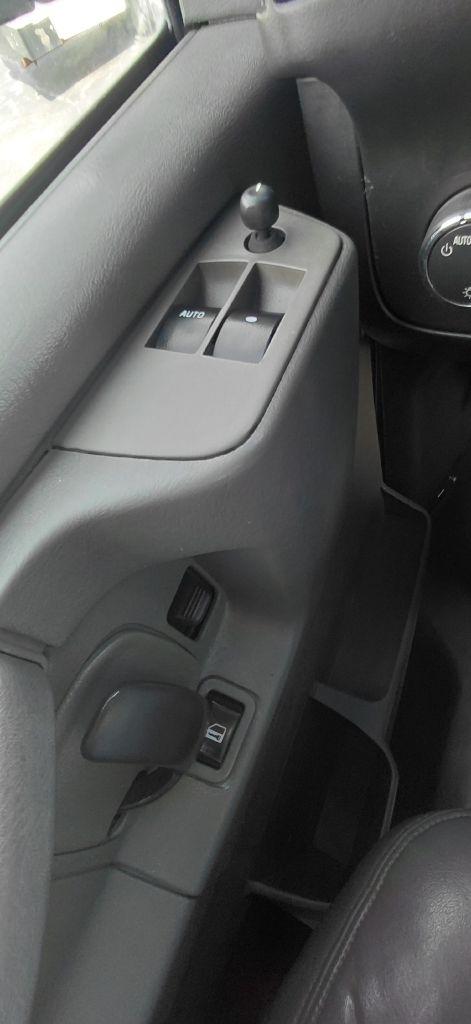 GMC Savana G3500 Extended Cargo 2014