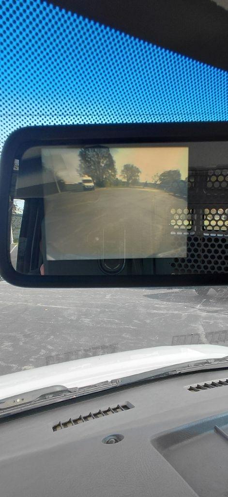 GMC Savana G3500 Extended Cargo 2014