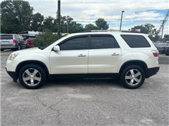 2012 GMC Acadia 