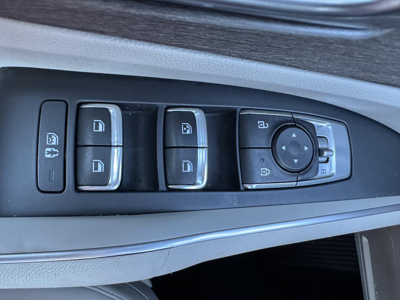 2022 Kia Sorento X-Line EX - Photo 30