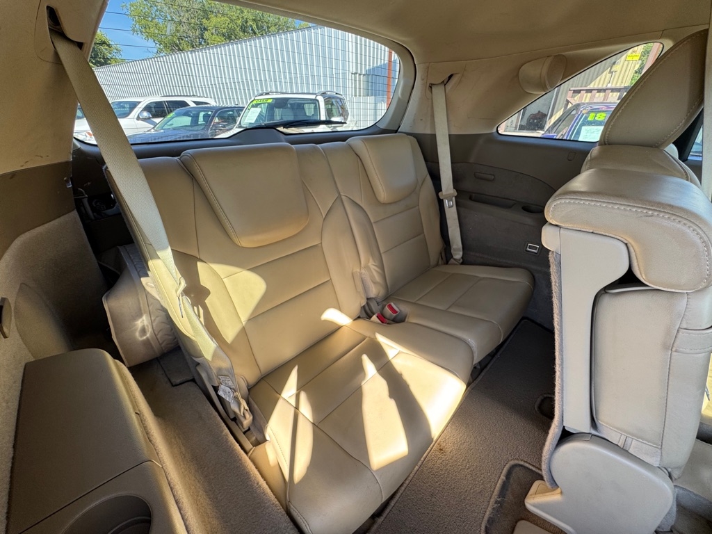 Acura MDX 6-Spd AT w/Tech and Entertainment Package 2012 Acura MDX 6-Spd AT w/Tech and Entertainment Package 2012