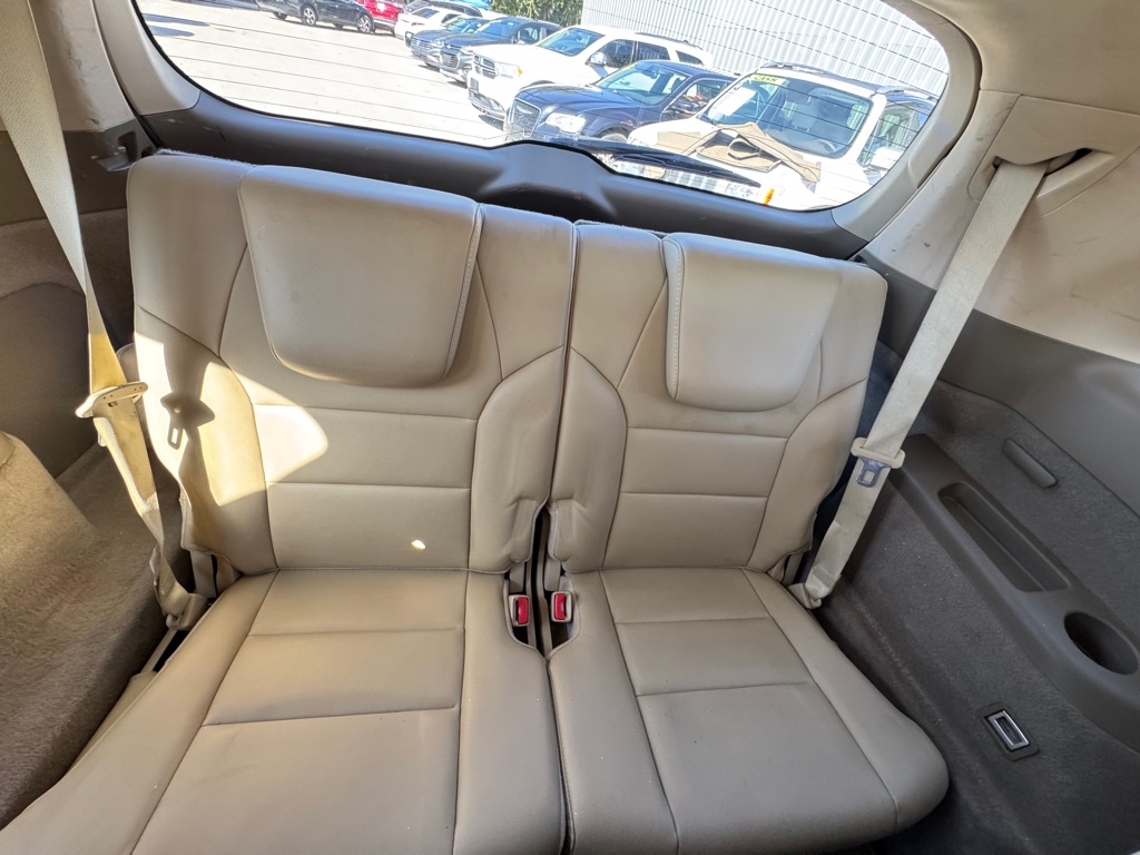 Acura MDX 6-Spd AT w/Tech and Entertainment Package 2012 Acura MDX 6-Spd AT w/Tech and Entertainment Package 2012