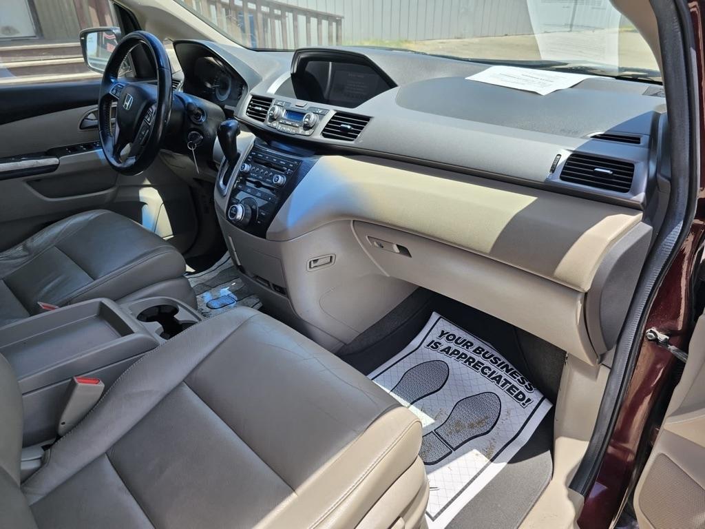 RAM 2500 Tradesman Crew Cab LWB 4WD 2018