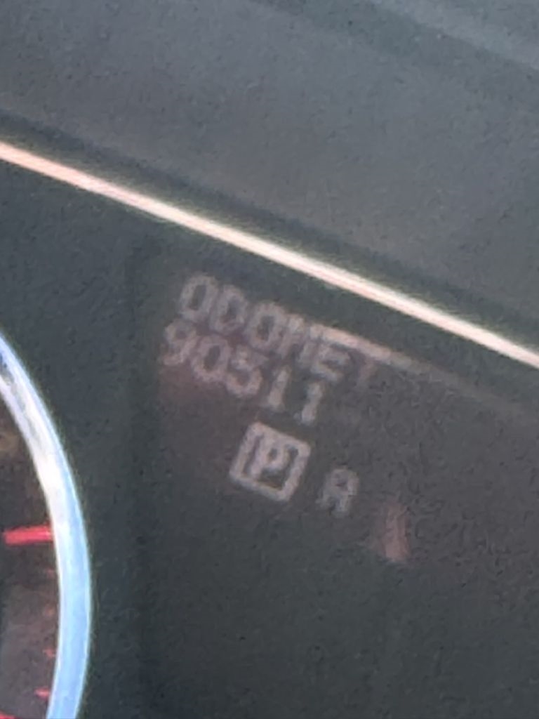 GMC Acadia Limited AWD 2017