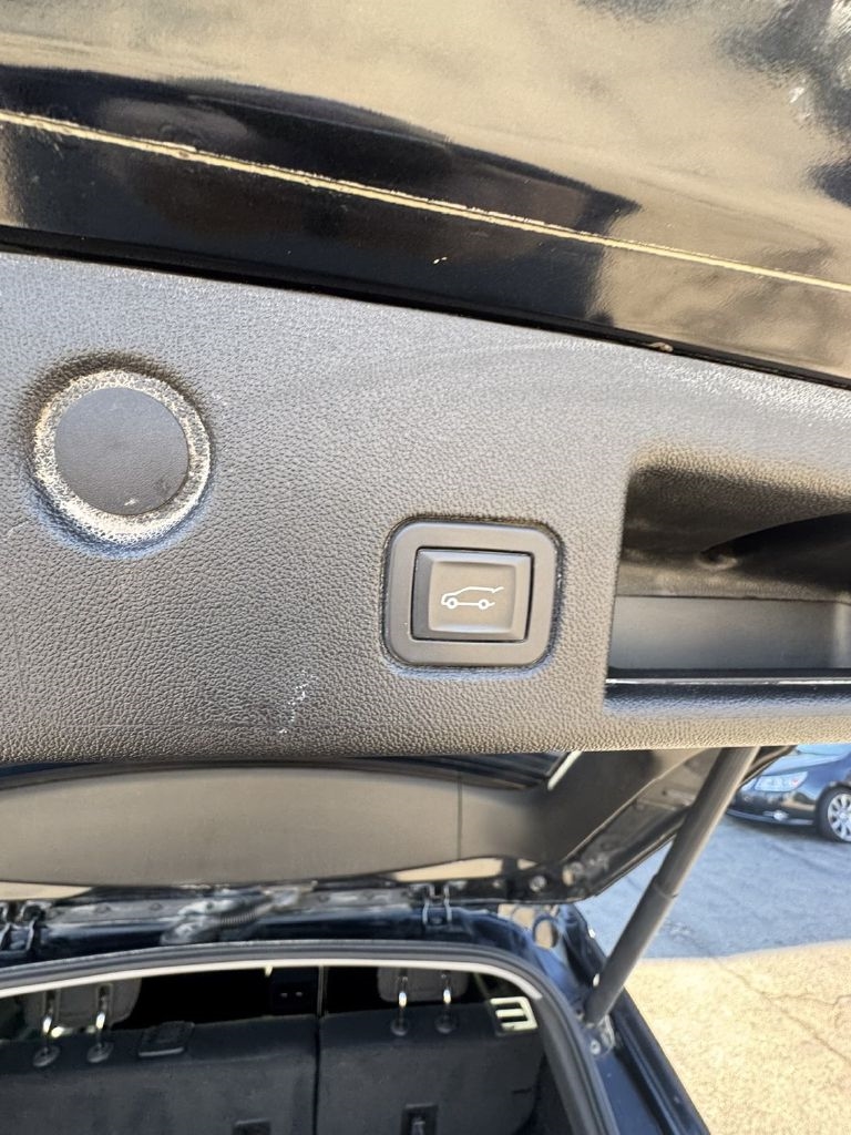 Chevrolet Equinox LT AWD 2019