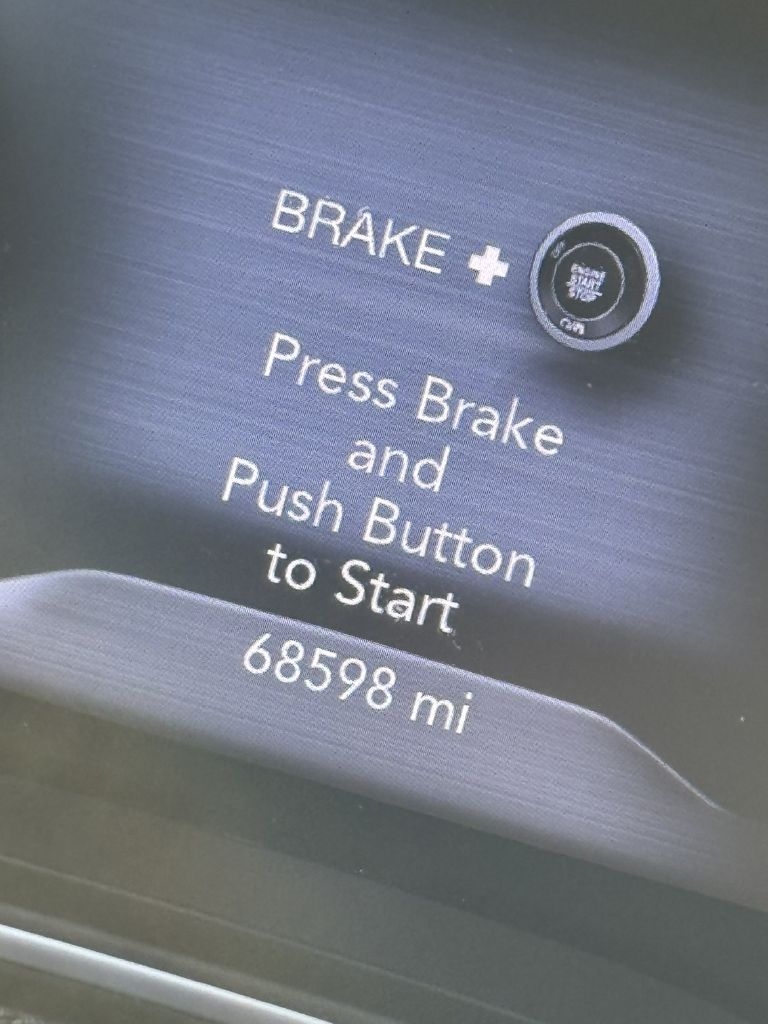 Jeep Cherokee Latitude Lux 4WD 2021